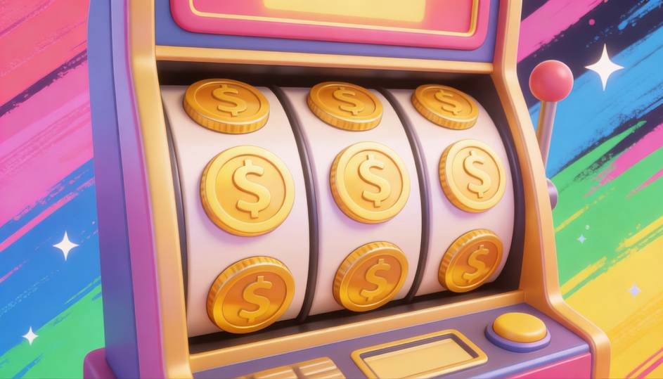 Snatch casino Snatch casino