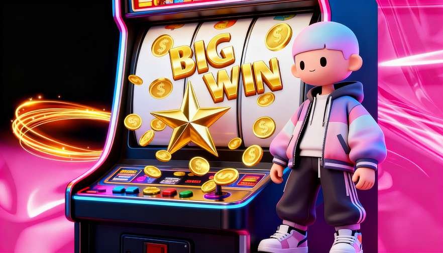 dazardbetcasino dazardbetcasino