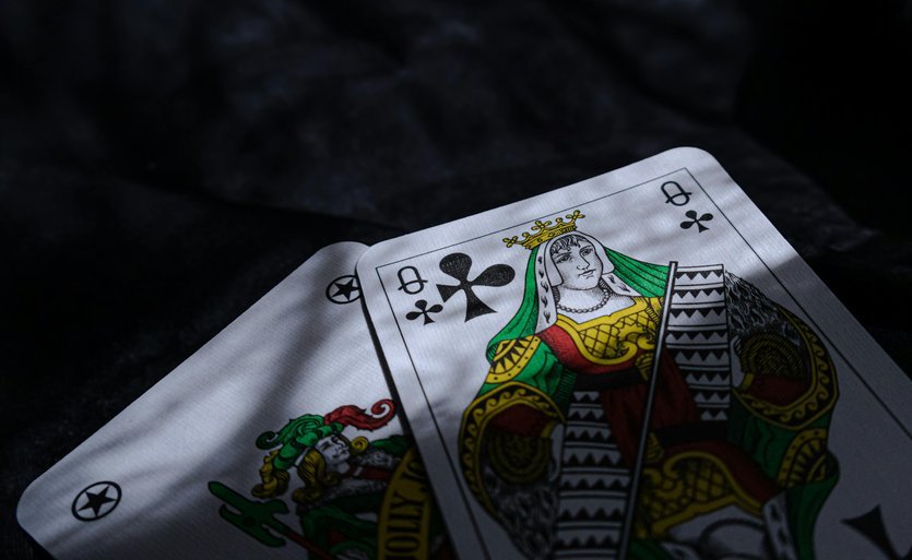 Lovecasino