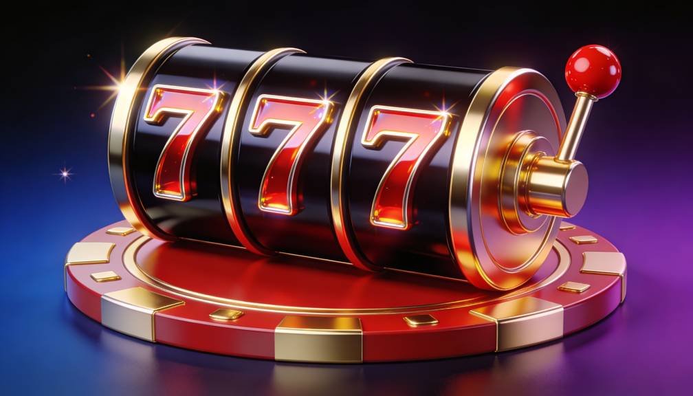 https://patrickspinscasinos.com
