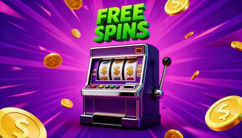winnerz casino winnerz casino
