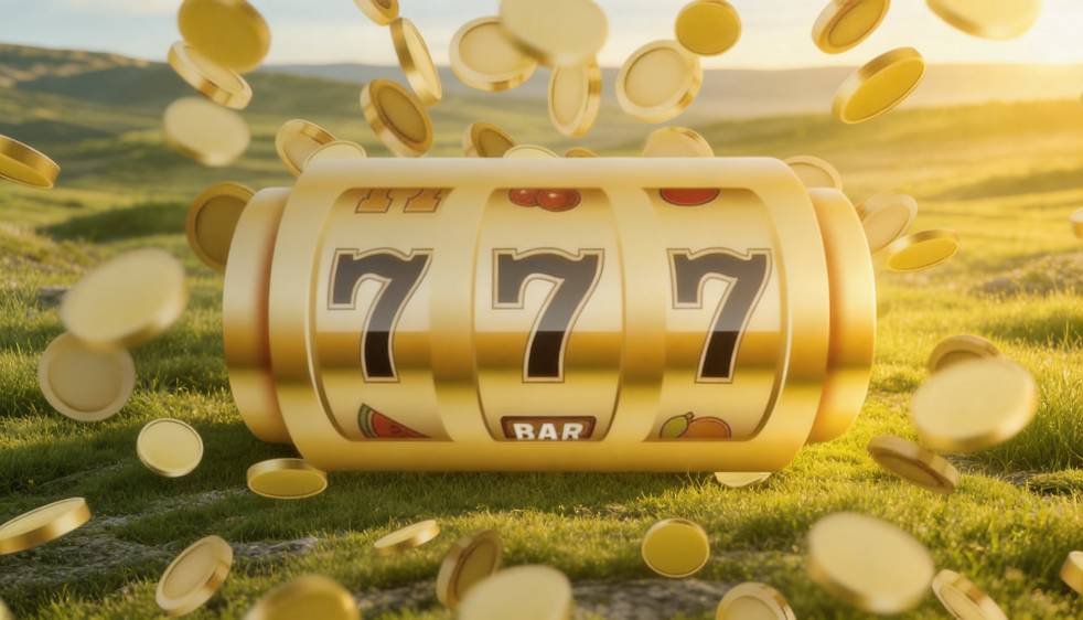 Eurobets casino 2026 Eurobets casino 2026