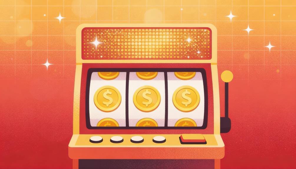 librabetcasinos.net librabetcasinos.net