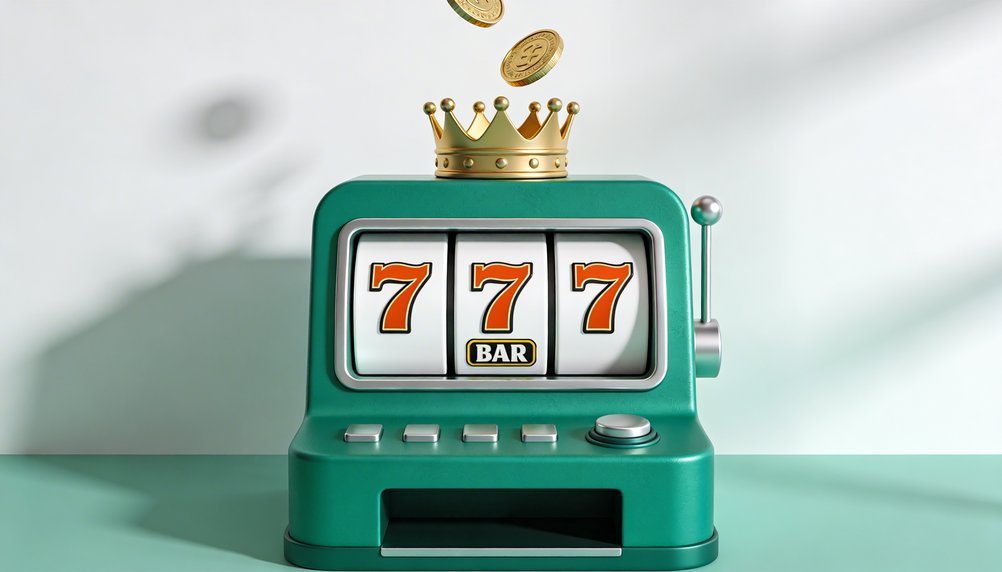 quatro casino quatro casino