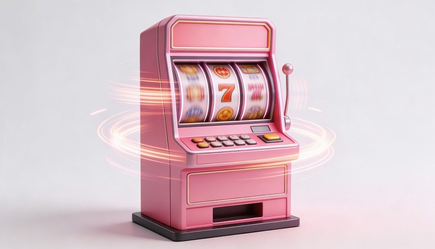 gizbo casino gizbo casino