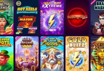 article-casino.jpg