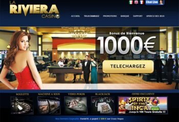 betriviera-picks.jpg