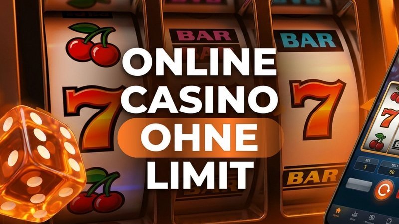 Kingmakerei pelataan netissä, lataa Kingmaker Casino Appi Tänään kohteessa Finland
