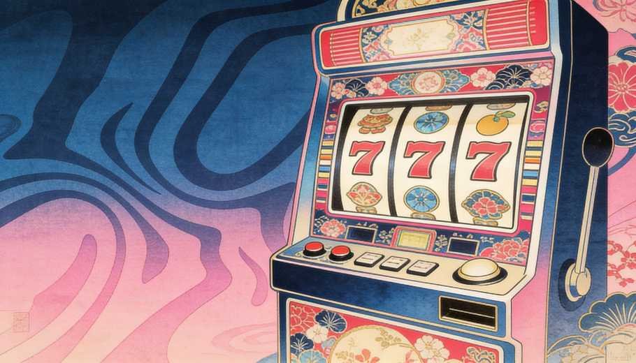 cashwin casino