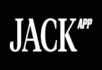 lolajack-2026.jpg