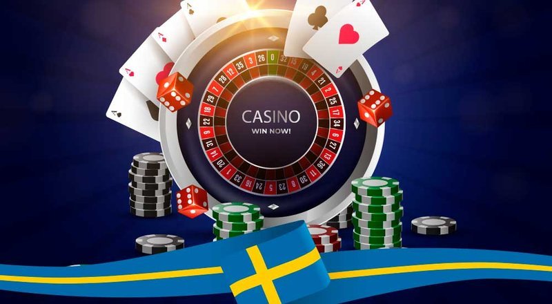 Image: Nyttårsresan som ett investering - Varför du bör spara under högsäsongen