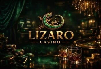 ultimate-lizaro-united-kingdom.jpg