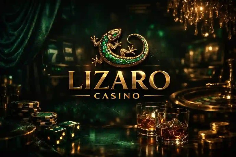 Best casino lizaro in United Kingdom Best casino lizaro in United Kingdom