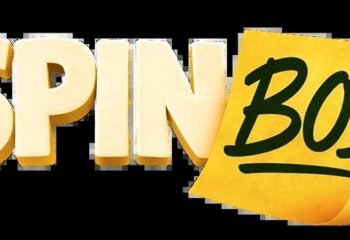 article-spinboss.jpg