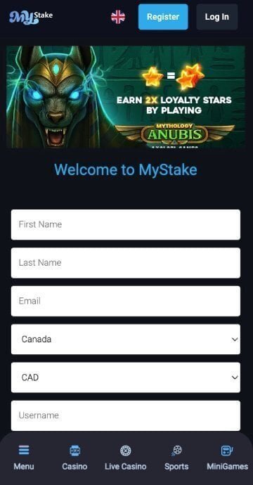 UK Gamers are Embracing Immersive Virtual Reality Experiences at Home, mystake casino UK Gamers are Embracing Immersive Virtual Reality Experiences at Home, mystake casino
