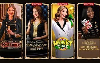 casino.jpg
