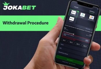 jokabet-2026.jpg