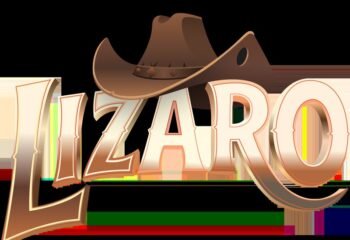 lizaro-online-lizaro.jpg