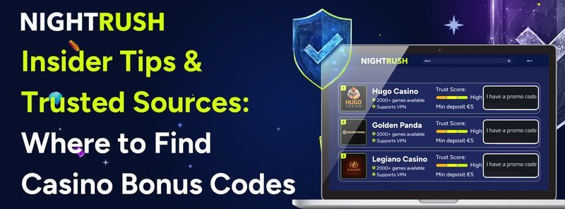 Discover mr jones casino promo code