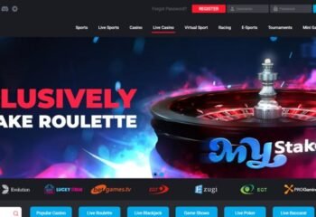 mystake-mystake-casino.jpg