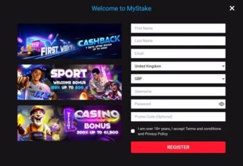 top-mystake-login.jpg