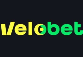 velobet-promo-velobet.jpg