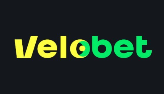 Discover the Exciting World of Velobet in the United Kingdom Today - overview Discover the Exciting World of Velobet in the United Kingdom Today - overview